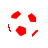 20 minuta - gol_sam gol_sam