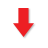 62 minuta - zmiana_zejscie zmiana_zejscie